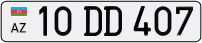 10DD407