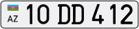 10DD412