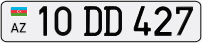 10DD427