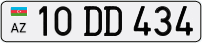 10DD434