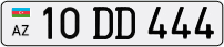 10DD444