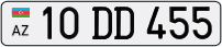 10DD455