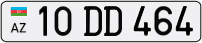 10DD464
