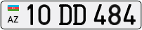 10DD484