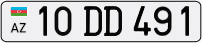 10DD491
