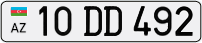 10DD492