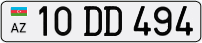 10DD494