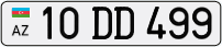 10DD499