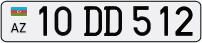10DD512