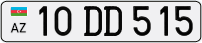 10DD515