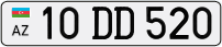10DD520