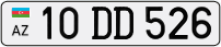 10DD526