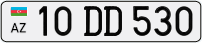 10DD530