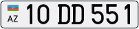 10DD551
