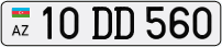 10DD560