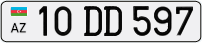 10DD597