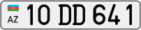 10DD641