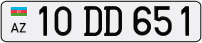 10DD651