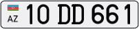 10DD661
