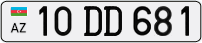 10DD681