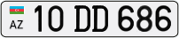 10DD686