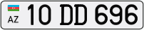 10DD696