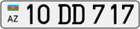 10DD717