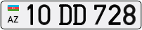 10DD728