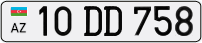 10DD758