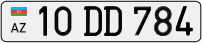 10DD784