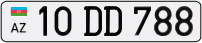 10DD788