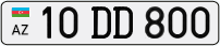 10DD800