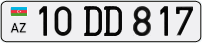 10DD817