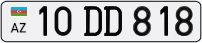 10DD818