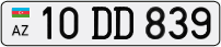 10DD839