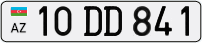 10DD841