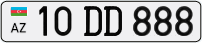 10DD888