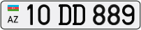 10DD889