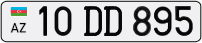10DD895