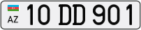 10DD901