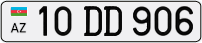 10DD906