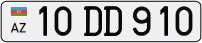 10DD910