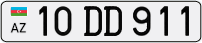 10DD911