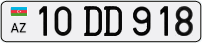 10DD918