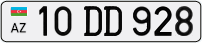10DD928