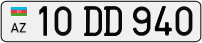 10DD940