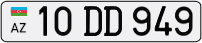 10DD949