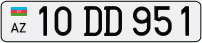 10DD951
