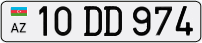 10DD974