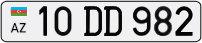 10DD982